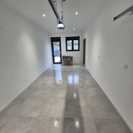 Dormeur Neuve & Grand Standing Villa Saint-Avold